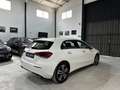 Mercedes-Benz A 250 4Matic 7G-DCT Blanco - thumbnail 6