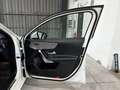 Mercedes-Benz A 250 4Matic 7G-DCT Blanco - thumbnail 12