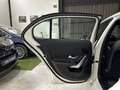 Mercedes-Benz A 250 4Matic 7G-DCT Blanco - thumbnail 10
