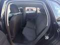 Volkswagen Polo 1.0 Life Schwarz - thumbnail 13