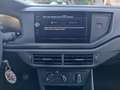Volkswagen Polo 1.0 Life Schwarz - thumbnail 14
