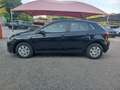 Volkswagen Polo 1.0 Life Schwarz - thumbnail 4
