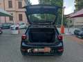 Volkswagen Polo 1.0 Life Schwarz - thumbnail 9