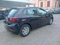 Volkswagen Polo 1.0 Life Schwarz - thumbnail 7