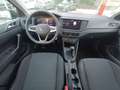 Volkswagen Polo 1.0 Life Schwarz - thumbnail 11