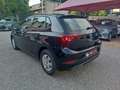 Volkswagen Polo 1.0 Life Schwarz - thumbnail 5