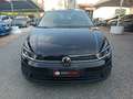 Volkswagen Polo 1.0 Life Schwarz - thumbnail 2
