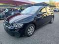 Volkswagen Polo 1.0 Life Schwarz - thumbnail 3