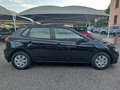 Volkswagen Polo 1.0 Life Schwarz - thumbnail 8