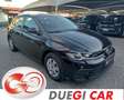 Volkswagen Polo 1.0 Life Schwarz - thumbnail 1