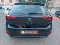 Volkswagen Polo 1.0 Life Schwarz - thumbnail 6