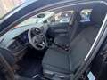 Volkswagen Polo 1.0 Life Schwarz - thumbnail 10
