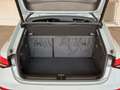 Audi A3 Sportback 35 TDI advanced*Kamera*Shz*HAGEL* Gris - thumbnail 8