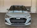 Audi A3 Sportback 35 TDI advanced*Kamera*Shz*HAGEL* Gris - thumbnail 2