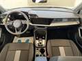 Audi A3 Sportback 35 TDI advanced*Kamera*Shz*HAGEL* Gris - thumbnail 10