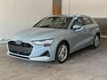 Audi A3 Sportback 35 TDI advanced*Kamera*Shz*HAGEL* Gris - thumbnail 3