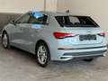 Audi A3 Sportback 35 TDI advanced*Kamera*Shz*HAGEL* Gris - thumbnail 4