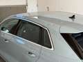 Audi A3 Sportback 35 TDI advanced*Kamera*Shz*HAGEL* Gris - thumbnail 7