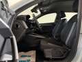 Audi A3 Sportback 35 TDI advanced*Kamera*Shz*HAGEL* Gris - thumbnail 11
