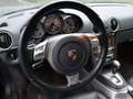Porsche Cayman S Navi PCM PASM SHZ Bose Klimaautom. Parkassist Grau - thumbnail 22