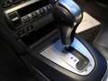 Porsche Cayman S Navi PCM PASM SHZ Bose Klimaautom. Parkassist Grau - thumbnail 11