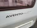 Avento Excellence 465 TF Franzbett - Nr. 46 (9) - thumbnail 8
