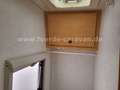 Avento Excellence 465 TF Franzbett - Nr. 46 (9) - thumbnail 20