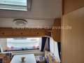 Avento Excellence 465 TF Franzbett - Nr. 46 (9) - thumbnail 25