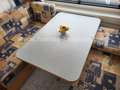 Avento Excellence 465 TF Franzbett - Nr. 46 (9) - thumbnail 12