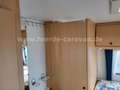 Avento Excellence 465 TF Franzbett - Nr. 46 (9) - thumbnail 23
