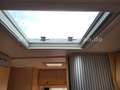 Avento Excellence 465 TF Franzbett - Nr. 46 (9) - thumbnail 30