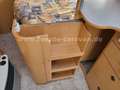 Avento Excellence 465 TF Franzbett - Nr. 46 (9) - thumbnail 26