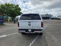 Dodge RAM 1500 Limited Fuul Options € 45.000 excl BTW/TVA Blanc - thumbnail 14