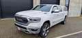 Dodge RAM 1500 Limited Fuul Options € 45.000 excl BTW/TVA Blanc - thumbnail 1