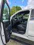 Dodge RAM 1500 Limited Fuul Options € 45.000 excl BTW/TVA Blanc - thumbnail 12