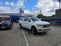 Dodge RAM 1500 Limited Fuul Options € 45.000 excl BTW/TVA Blanc - thumbnail 11
