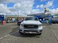 Dodge RAM 1500 Limited Fuul Options € 45.000 excl BTW/TVA Blanc - thumbnail 10