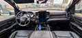 Dodge RAM 1500 Limited Fuul Options € 45.000 excl BTW/TVA Blanc - thumbnail 2