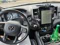 Dodge RAM 1500 Limited Fuul Options € 45.000 excl BTW/TVA Blanc - thumbnail 17