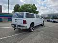 Dodge RAM 1500 Limited Fuul Options € 45.000 excl BTW/TVA Blanc - thumbnail 13
