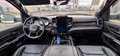 Dodge RAM 1500 Limited Fuul Options € 45.000 excl BTW/TVA Blanc - thumbnail 7