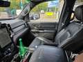 Dodge RAM 1500 Limited Fuul Options € 45.000 excl BTW/TVA Blanc - thumbnail 16