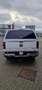 Dodge RAM 1500 Limited Fuul Options € 45.000 excl BTW/TVA Blanc - thumbnail 6