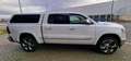 Dodge RAM 1500 Limited Fuul Options € 45.000 excl BTW/TVA Blanc - thumbnail 5