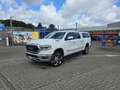 Dodge RAM 1500 Limited Fuul Options € 45.000 excl BTW/TVA Blanc - thumbnail 15