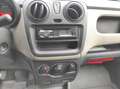 Dacia Dokker 1.6 KASTEN 1-HAND EURO-5 EXPRESS SERVO ALLWETTER Weiß - thumbnail 10