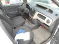 Dacia Dokker 1.6 KASTEN 1-HAND EURO-5 EXPRESS SERVO ALLWETTER Weiß - thumbnail 13