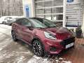 Ford Puma ST-Line X*VIVED RUBY EDITION* Rot - thumbnail 2