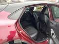 Ford Puma ST-Line X*VIVED RUBY EDITION* Rot - thumbnail 13