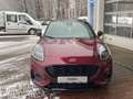 Ford Puma ST-Line X*VIVED RUBY EDITION* Rot - thumbnail 3